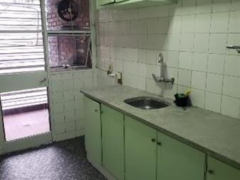 https://web5.gallito.com.uy/av-gral-rivera-y-lepanto-inmuebles-27666549