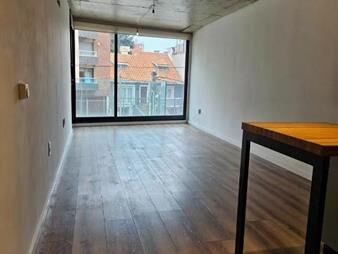 https://web5.gallito.com.uy/apto-2-dorm-con-gge-ubicacion-ideal-inmuebles-27666763