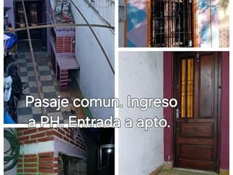 https://web5.gallito.com.uy/dueño-vende-apartamento-ph-o-permuta-por-inmueble-en-rocha-inmuebles-27666825