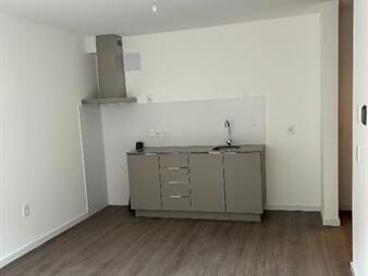 https://www.gallito.com.uy/se-vende-a-estrenar-2-dorm-dr-brito-foresti-la-blanqueada-inmuebles-27666413