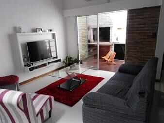 https://www.gallito.com.uy/ideal-inversor-excelente-renta-inmuebles-27667007