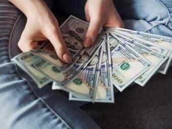 https://www.gallito.com.uy/ayuda-financiera-inmuebles-27667095