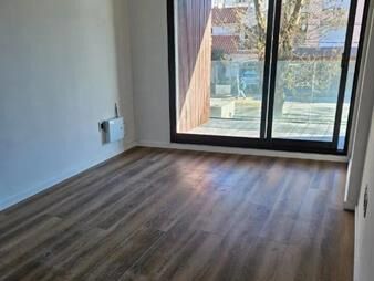 https://web5.gallito.com.uy/se-alquila-apto-de-2-dorm-gge-en-edif-con-amenities-inmuebles-27667144