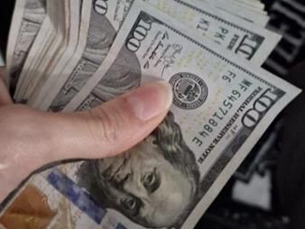 https://web5.gallito.com.uy/ayuda-financiera-inmuebles-27667152