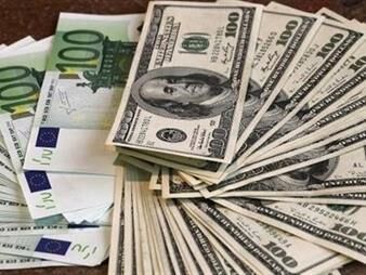https://web5.gallito.com.uy/ayuda-financiera-inmuebles-27667180