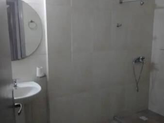https://web5.gallito.com.uy/venta-apartamento-casa-127m2-88m2-terraza-4-habitaciones-inmuebles-27667219