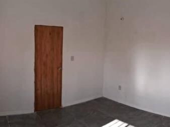 https://www.gallito.com.uy/se-alquila-de-2-dormitorios-proximo-av-san-martin-cerrito-inmuebles-27667220