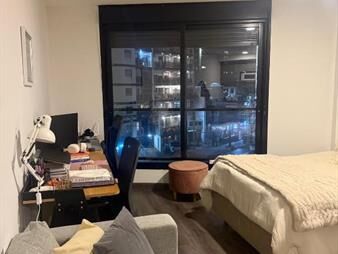 https://web5.gallito.com.uy/traspaso-alquiler-monoambiente-en-punta-carretas-inmuebles-27667238