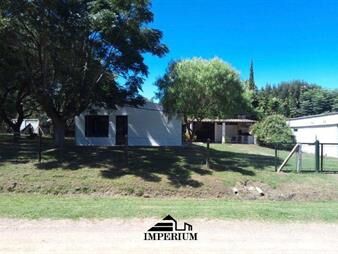 https://www.gallito.com.uy/venta-de-casa-en-costa-azul-inmuebles-27670122