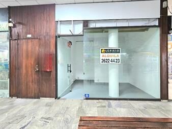 https://www.gallito.com.uy/proximo-a-universidad-de-derecho-inmuebles-27670166