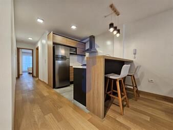 https://www.gallito.com.uy/alquiler-1-dormitorio-en-pocitos-inmuebles-27670232