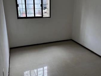 https://www.gallito.com.uy/alquiler-cordon-1-dormitorio-planta-baja-al-frente-inmuebles-27670231
