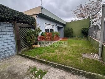 https://web5.gallito.com.uy/hermosa-casa-en-las-acacias-inmuebles-27670291