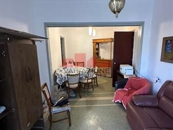 https://web5.gallito.com.uy/comoda-casa-en-villa-española-inmuebles-27670339