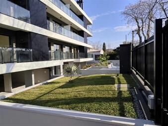 https://web5.gallito.com.uy/apto-a-estrenar-con-gge-ideal-inmuebles-27670368