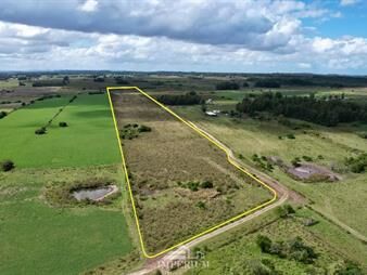 https://web5.gallito.com.uy/venta-en-exclusiva-–-campo-en-estacion-pedrera-canelones-inmuebles-27670394