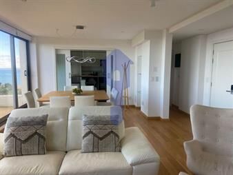 https://web5.gallito.com.uy/alquiler-apartamento-2-dormitorios-en-punta-carretas-inmuebles-27670426