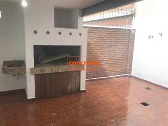 https://www.gallito.com.uy/alquiler-apartamento-de-dos-dormitorios-en-complejo-barradas-inmuebles-27670487