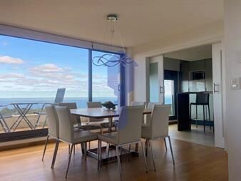 https://www.gallito.com.uy/alquiler-apartamento-3-dormitorios-punta-carretas-inmuebles-27670510