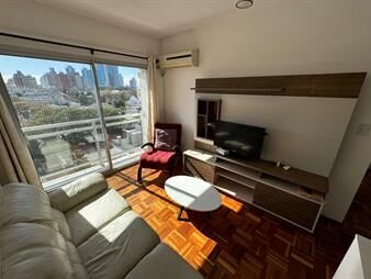 https://web5.gallito.com.uy/1-dormitorio-con-garaje-contrafrente-rambla-macari-vende-inmuebles-27522399
