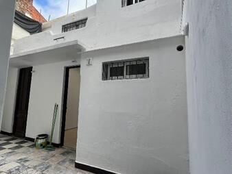 https://web5.gallito.com.uy/buen-apartamento-de-1-dormitorio-en-goes-inmuebles-27670639