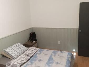 https://web5.gallito.com.uy/habitacion-grande-en-pocitos-inmuebles-27670663
