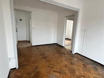 https://web5.gallito.com.uy/apartamento-de-2-dormitorios-en-belvedere-inmuebles-27670687