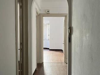 https://web5.gallito.com.uy/muy-buen-apartamento-de-2-dormitorios-en-el-centro-inmuebles-27670730