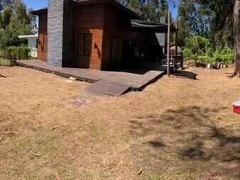 https://www.gallito.com.uy/hermosa-casa-2-dorm-santa-monica-c-terreno-maldonado-inmuebles-27670794