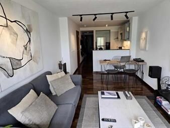 https://web5.gallito.com.uy/increible-apto-1-dorm-en-punto-ideal-inmuebles-27670765