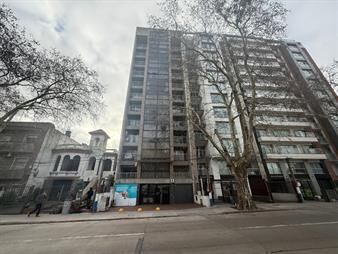 https://www.gallito.com.uy/baldovino-alq-casa-av-italia-2565801-la-blanqueada-inmuebles-27670901