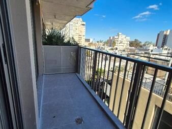 https://web5.gallito.com.uy/oportunidad-un-dormitorio-con-garage-a-estrenar-inmuebles-27670931