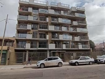 https://www.gallito.com.uy/apto-a-estrenar-entrega-inmediata-ultimas-unidades-inmuebles-27670936