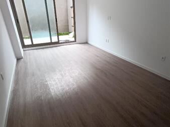 https://www.gallito.com.uy/a-estrenar-entrega-inmediata-al-frente-piso-5-inmuebles-27670946