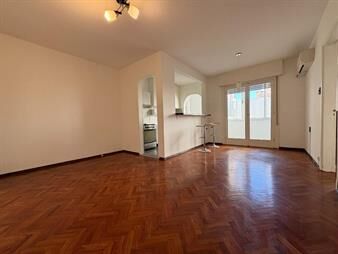 https://www.gallito.com.uy/amplio-apartamento-de-1-dormitorio-en-rambla-malvin-inmuebles-27671034
