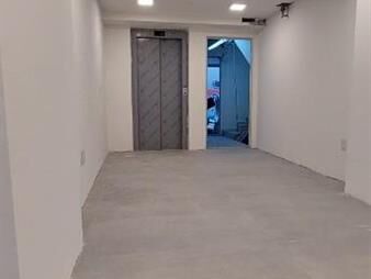 https://www.gallito.com.uy/se-alquila-apto-1-dorm-zona-cordon-sur-calle-brandzen-inmuebles-27671058