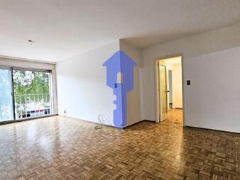 https://www.gallito.com.uy/venta-apartamento-4-dormitorios-tres-cruces-inmuebles-27666900