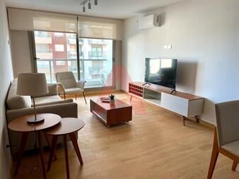 https://www.gallito.com.uy/punta-carretas-alquiler-apartamento-amueblado-1-dormitorio-inmuebles-27576496