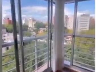 https://www.gallito.com.uy/hermoso-monoambiente-en-pocitos-inmuebles-27671404