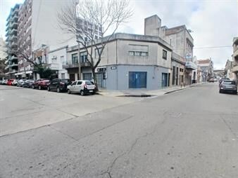 https://web5.gallito.com.uy/dueño-alquila-local-esquina-centro-aguada-inmuebles-27674089