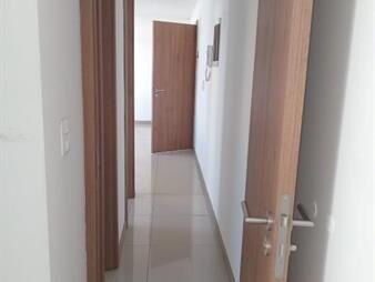 https://web5.gallito.com.uy/precioso-apto-1-dorm-bella-vista-inmuebles-27674146
