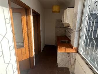 https://www.gallito.com.uy/las-violetas-y-av-millan-inmuebles-27666356