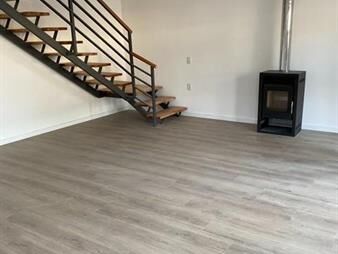https://www.gallito.com.uy/estrena-proximo-gallinal-y-av-italia-inmuebles-27674183