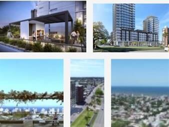 https://web5.gallito.com.uy/susena-inversiones-busca-apto-en-malvin-inmuebles-27674255