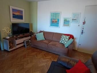 https://web5.gallito.com.uy/7°-piso-con-gran-vista-1-dormitorio-inmuebles-27674273