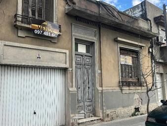 https://www.gallito.com.uy/venta-3-casas-mismo-padron-la-blanqueada-inmuebles-27674346