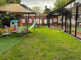 https://web5.gallito.com.uy/susena-inversiones-compra-casas-2-plantas-con-500-de-jardin-inmuebles-27674389