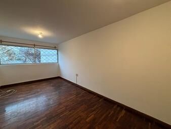 https://web5.gallito.com.uy/francisco-muñoz-y-buxareo-excelente-punto-2-dorm-inmuebles-27674505