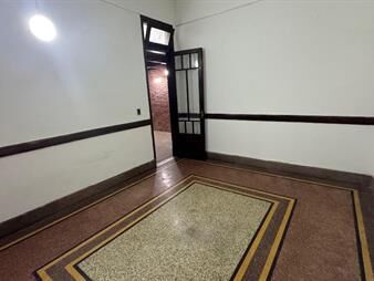 https://www.gallito.com.uy/baldovino-alq-casalocal-comercio-arenal-grande-2541-inmuebles-27674506