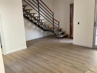 https://web5.gallito.com.uy/gallinal-y-av-italia-proximo-inmuebles-27674692